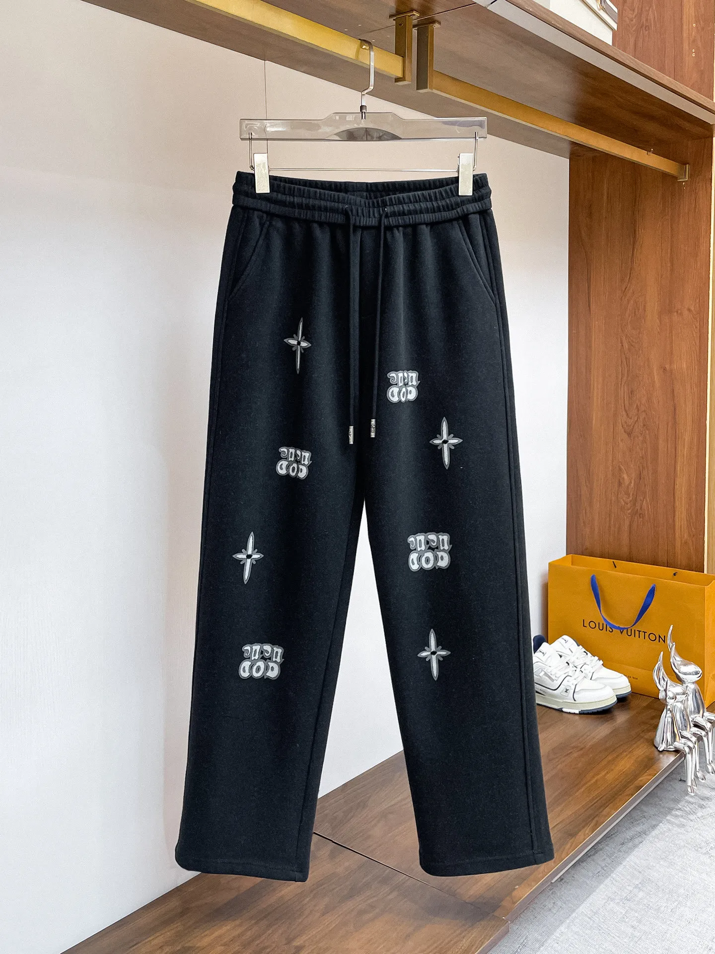 【 】 2026 ， ，Original ， ， ， 🪡 logo， ， ， ， Sizes：M-3XL